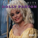 Ultimate Dolly Parton & 16 Biggest Hits