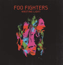 Foo Fighters - But Here We Are & Wasting Light (2LP/Dl Card/Gatefold) & Foo Fighters (Dl Card)