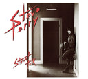 Steve Perry - For The Love Of Strange Medicine & Greatest Hits - CD Bundle