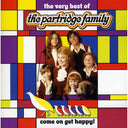 Sound Magazine & Come On Get Happy: Very Best Of