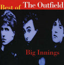 Play Deep & Big Innings: Best Of