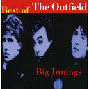Big Innings: Best Of & Playlist: Very Best Of Outfield