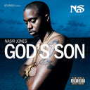 God's Son & I Am