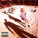 Greatest Hits Vol.1 & Greatest Hits Vol.1 & Essential Korn & Life Is Peachy & Korn (Explicit) & Issues (Explicit) & Untouchables & Playlist: Very Best Of Korn