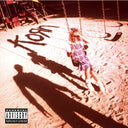 Korn - Untouchables & Korn (Explicit) & Playlist: Very Best Of Korn & Greatest Hits Vol.1 - CD Bundle