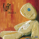 Korn - Greatest Hits Vol.1 & Greatest Hits Vol.1 & Essential Korn & Life Is Peachy & Korn (Explicit) & Issues (Explicit) & Untouchables & Playlist: Very Best Of Korn & Follow The Leader - CD Bundle