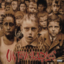Greatest Hits Vol.1 & Greatest Hits Vol.1 & Essential Korn & Life Is Peachy & Korn (Explicit) & Issues (Explicit) & Untouchables & Playlist: Very Best Of Korn