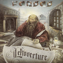 Leftoverture & Point Of Know Return