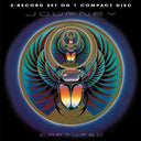 Greatest Hits & Journey & Next & Captured & Playlist: Journey Greatest Hits Live & Frontiers