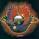 Greatest Hits & Trial By Fire & Journey's Greatest Hits Vol.2 & Infinity & Escape
