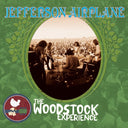 Surrealistic Pillow & Worst Of Jefferson Airplane & Crown Of Creation & Jefferson Airplane Takes Off & Volunteers