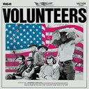 Jefferson Airplane - Surrealistic Pillow & Worst Of Jefferson Airplane & Volunteers - CD Bundle