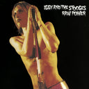 You Think You're Bad, Man?: The Road Tapes 73-74 (5CD Clamshell Boxset) & Raw Power