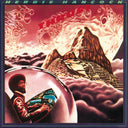 Herbie Hancock - Headhunters & Thrust - CD Bundle