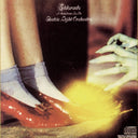 No Answer & Time & Face The Music & Eldorado