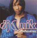 Way 2 Fonky & Quik Is The Name & Rhythm Al Ism