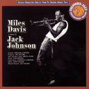 Kind Of Blue & Sketches Of Spain & On The Corner & Miles In The Sky & Tribute To Jack Johnson