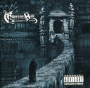 Black Sunday & Iii: Temples Of Boom & Cypress Hill