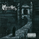 Cypress Hill - Iii: Temples Of Boom & Black Sunday - CD Bundle