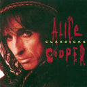 Trash & Last Temptation & Alice Cooper Classicks