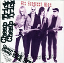Heaven Tonight & Greatest Hits