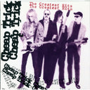 Complete Epic Albums (14CD) & Heaven Tonight & Dream Police & Greatest Hits