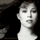 Rainbow & Daydream