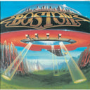 Boston & Don't Look Back