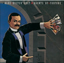 Blue Oyster Cult & Mirrors & Spectres & Tyranny & Mutation & Agents Of Fortune