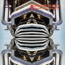 I Robot (Anniversary Edition) & Turn Of A Friendly Card & Ammonia Avenue & Eve & Vulture Culture & Eye In The Sky & Pyramid