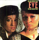I Robot (Anniversary Edition) & Turn Of A Friendly Card & Ammonia Avenue & Eve & Vulture Culture & Eye In The Sky & Pyramid