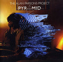 I Robot (Anniversary Edition) & Turn Of A Friendly Card & Ammonia Avenue & Eve & Vulture Culture & Eye In The Sky & Pyramid