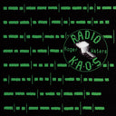 Lockdown Sessions & Radio K.A.O.S.