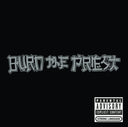 Ashes Of The Wake (20Th Anniversary) (2CD) & Ashes Of The Wake & Wrath & Burn The Priest & Vii: Sturm Und Drang (Exp)