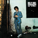 Essential Billy Joel & Turnstiles & Streetlife Serenade & Bridge & 52Nd Street & Glass Houses