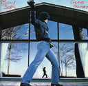 Essential Billy Joel & Turnstiles & Streetlife Serenade & Bridge & 52Nd Street & Glass Houses