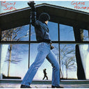 Essential Billy Joel & Streetlife Serenade & Glass Houses
