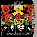 Crow Left Of The Murder & Morning View & Monuments And Melodies