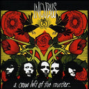 Incubus - S.C.I.E.N.C.E. & Crow Left Of The Murder & Make Yourself & Morning View - CD Bundle