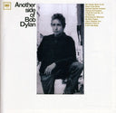 Real Live & Another Side Of Bob Dylan & Self Portrait
