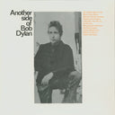 Real Live & Greatest Hits Vol.3 & Another Side Of Bob Dylan & Self Portrait