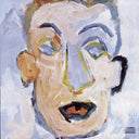 Real Live & Greatest Hits Vol.3 & Another Side Of Bob Dylan & Self Portrait