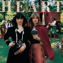 Dreamboat Annie & Dog & Butterfly & Little Queen