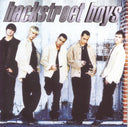 Backstreet Boys & Millennium & Playlist: Very Best Of Backstreet Boys