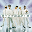 Backstreet Boys & Millennium & Playlist: Very Best Of Backstreet Boys