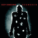 Blizzard Of Ozz & Ozzmosis & Bark At The Moon & Tribute