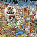 Weird Al Yankovic & Greatest Hits