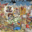 Weird Al Yankovic & Greatest Hits