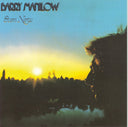 Ultimate Manilow & Super Hits & Even Now