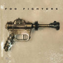 Medicine At Midnight (140G) & But Here We Are & Greatest Hits (2LP/Dl Card/Gatefold) & Wasting Light (2LP/Dl Card/Gatefold) & Foo Fighters (Dl Card)